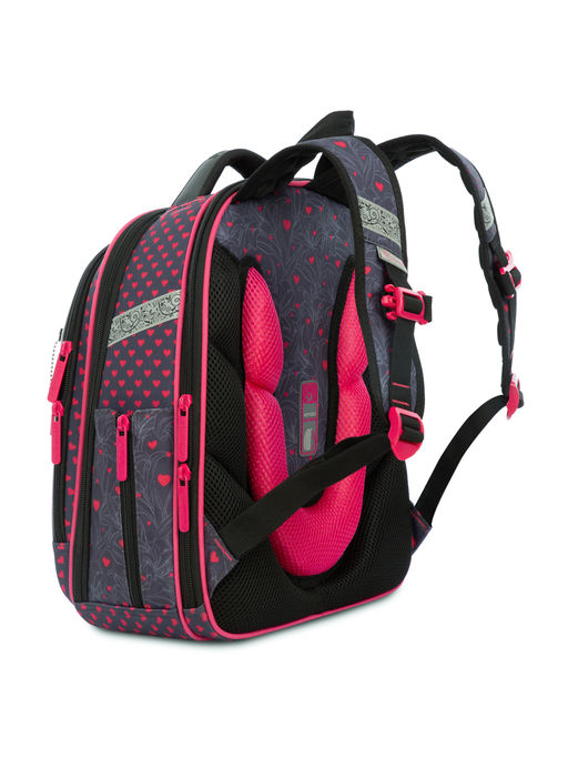 V2 : Hummingbird  фото 10