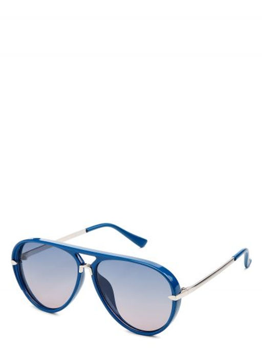 Солнцезащитные очки LB-240021-12 - Labbra фото 2