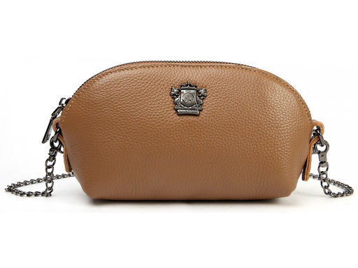 Сумка женская Lanotti YN251 фото 35