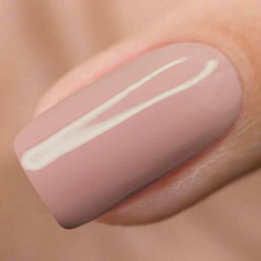 Гель-лак MASU MASU Кексик, 8 мл - Masura фото 3