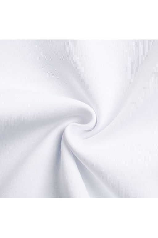 Худи Anta KT  фото 6