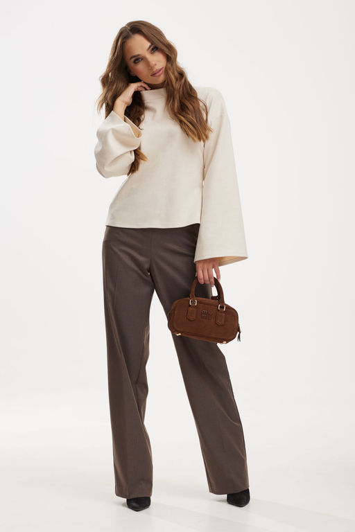 Джемпер Vesnaletto 4018  фото 8