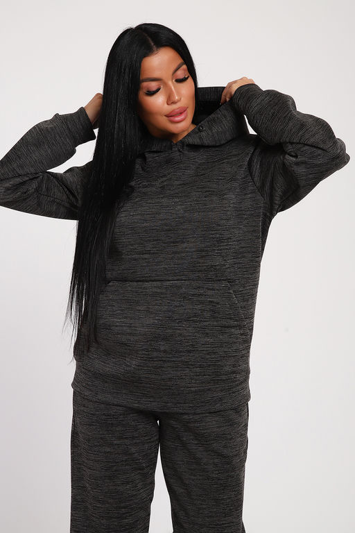 Костюм 65088 - Натали фото 41