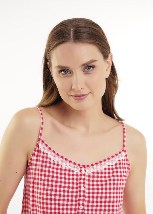 Пижама Пихта