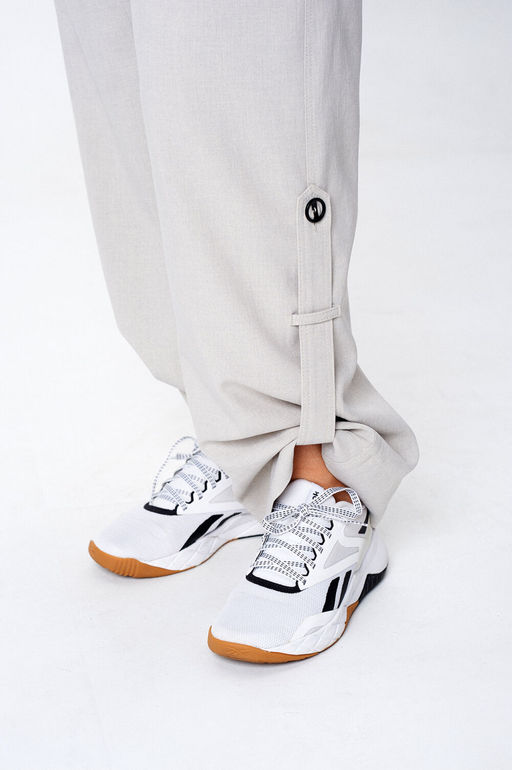 Комбинезон Liona Style 944  фото 2