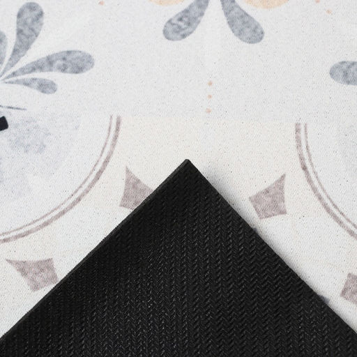 Коврик для кухни Этель Delicious, 38118 см  фото 4