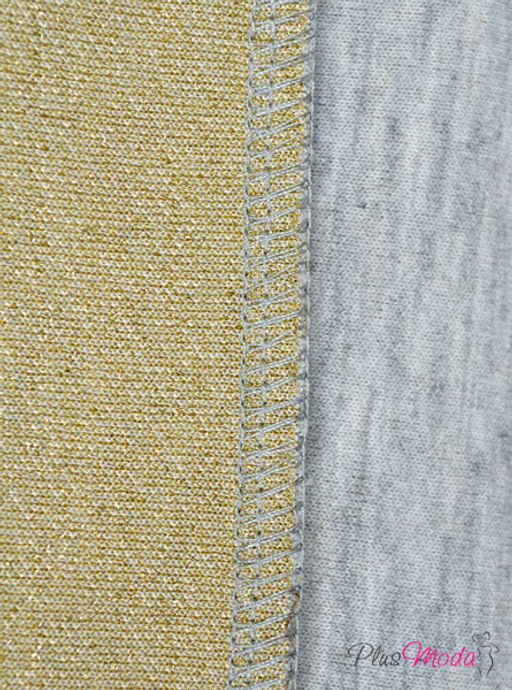 Брюки Модель №681 размеры 44-84 - Plusmoda фото 10