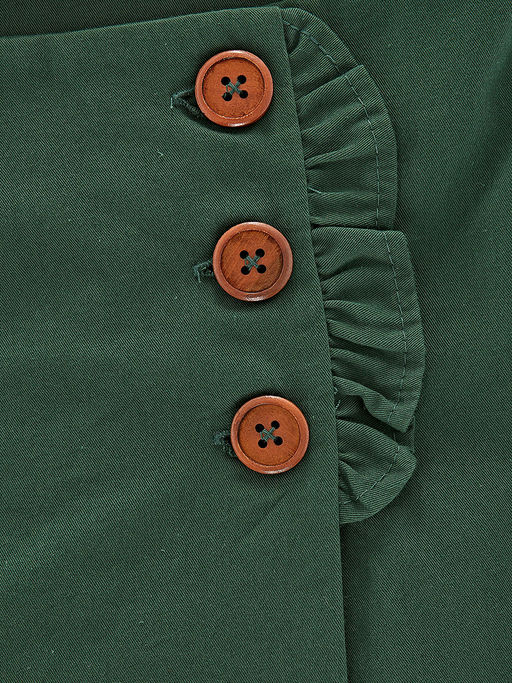 Юбка UD 7189 св.кофе - Mini maxi фото 12