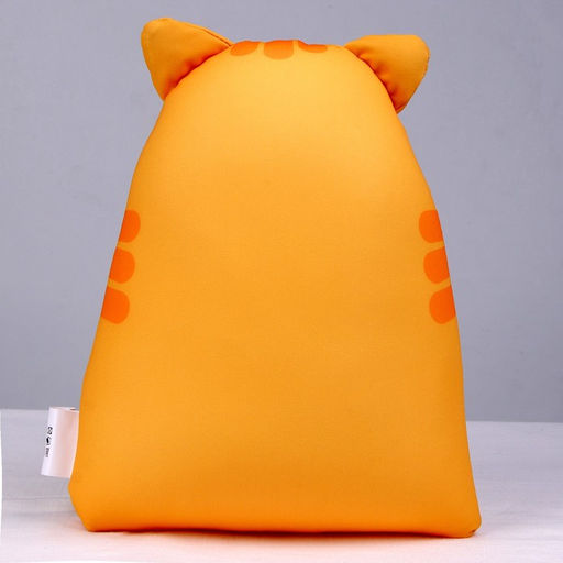 Игрушка-антистресс Котэ. К чёрту правила - Mni mnu фото 3