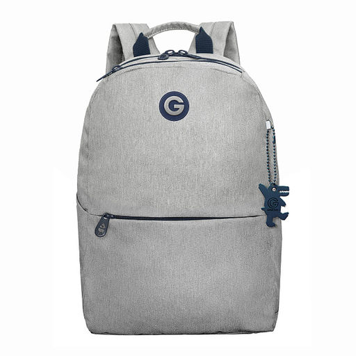 RXL-624-1 Рюкзак со съемной поясной сумкой и обвесом - Grizzly фото 18