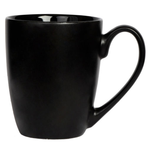 Кружка 420 мл Классика Пастель / CP21-58 /уп 72/ цвет ассорти - Галеонтрейд фото 17