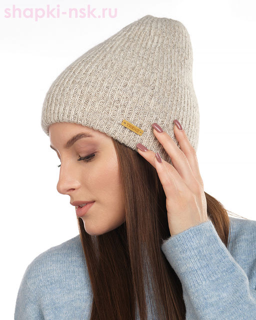 Дора Колпак женский (56-58)