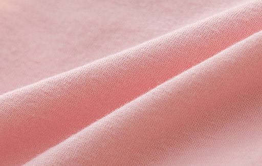 Трусики A21637120 - Tadmico фото 18