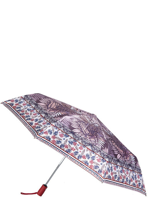 Зонт Eleganzza жен А3-05-0382LS 07  фото 2