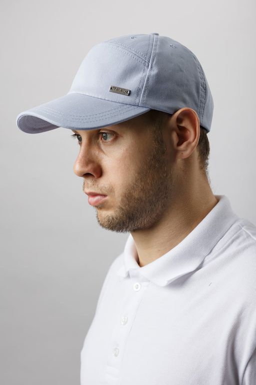 Бейсболка-семиклинка - Relay фото 20