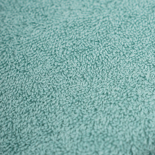 Набор махровых полотенец GINZA 2 шт. (50х90 - 1 шт., 70х140 - 1шт.), 100% хлопок, 450 гр./кв.м., Кэмел - Традиция фото 50