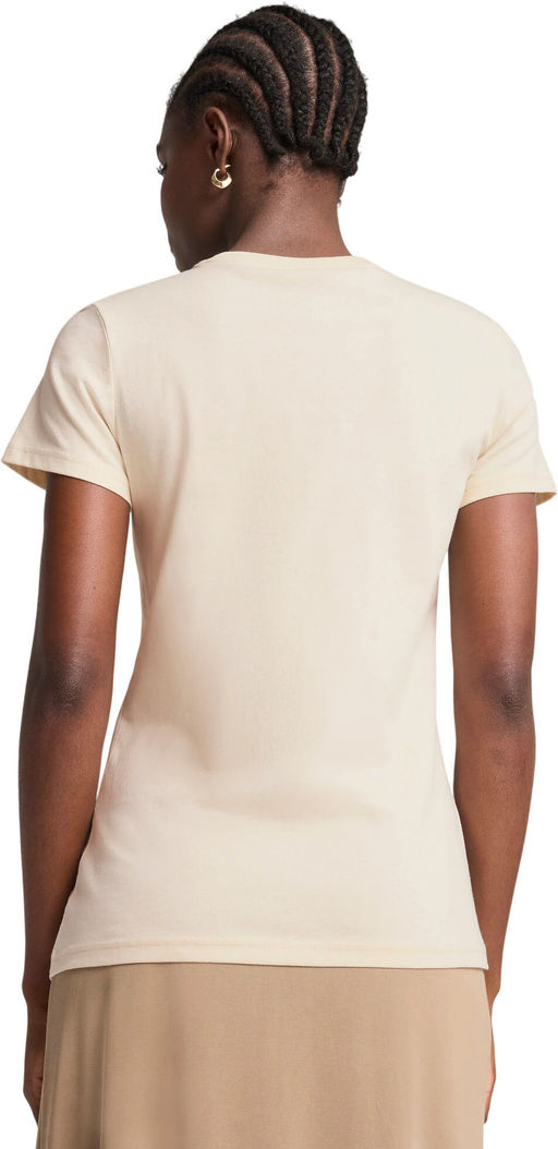 Футболка женская