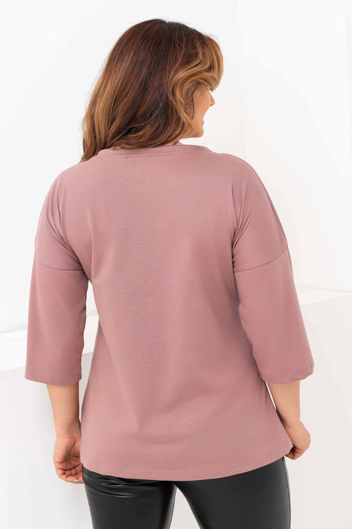 Футболка 50534