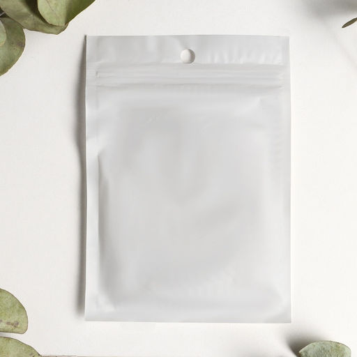 Струны для акустической гитары Music Life 6 шт., латунная оплетка