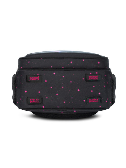 Рюкзак школьный SK1-30 - Steiner фото 13