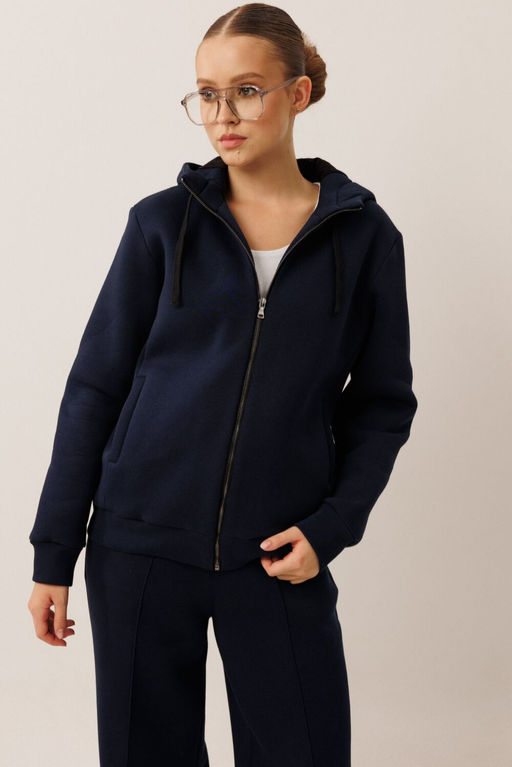 Костюм GO F3071/26-02.170-176 фисташка  фото 90