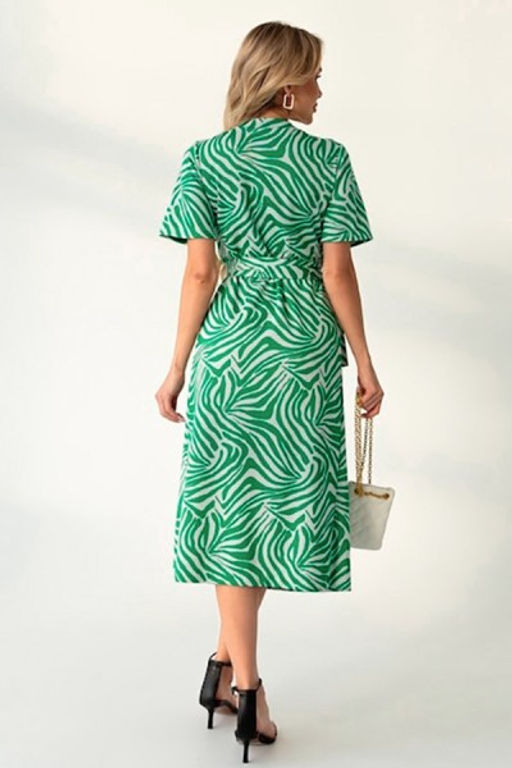 65119 Платье Eliseeva Olesya  фото 2