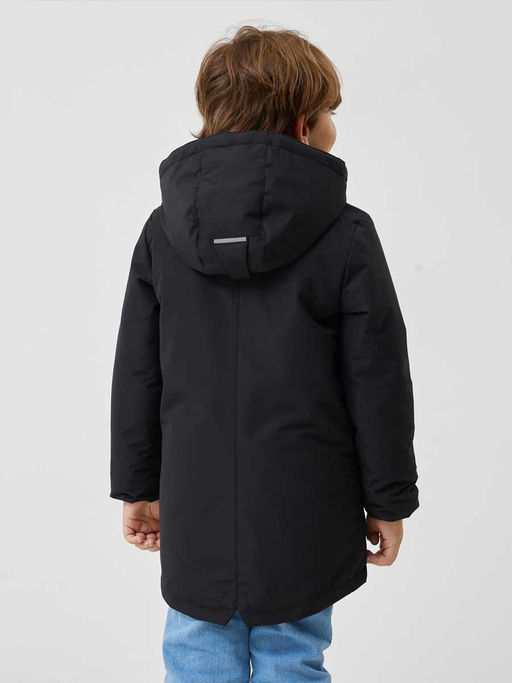 Куртка демисезонная 20732-326 - Avese фото 132