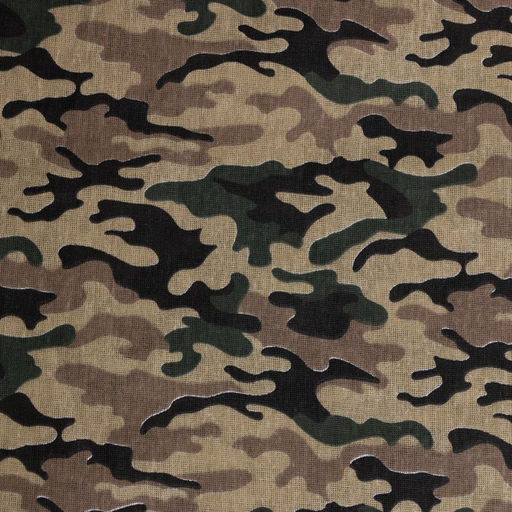 Постельное бельё LoveLife 1.5 сп Камуфляж 147*210,150*215,50*70-1 шт,100% хлопок,бязь 120г/м2  фото 3