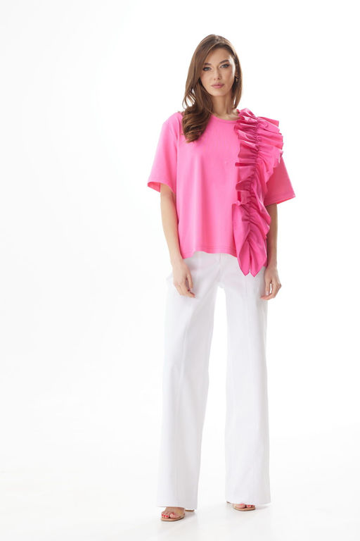 Костюм Vesnaletto 3808  фото 3