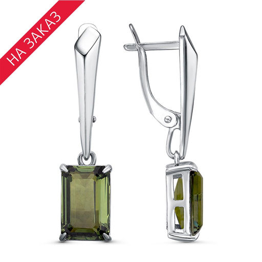 СЕРЬГИ 33713114Д1