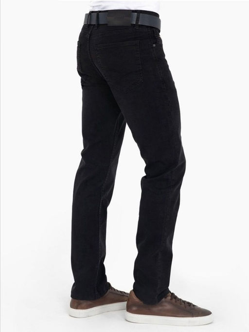 Джинсы мужские, Артикул: 133476 - Liketon фото 2