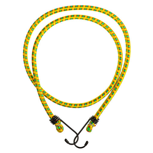 Стяжка для груза 10ммх1,3м