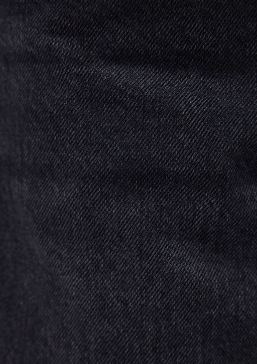 Taylor Iconic Koyu Gri Jean Pantolon - Mavi фото 8