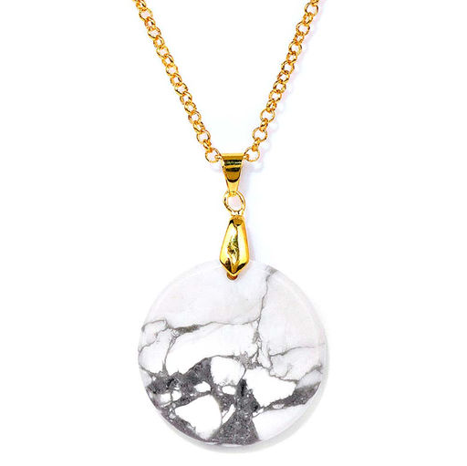 Подвеска арт. 26 5571 (id 271669) - Rada фото 3