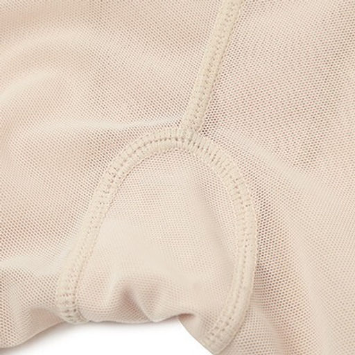 Трусы-шорты с пуш ап эффектом A33637820 - Tadmico фото 9