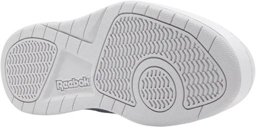 Кеды мужские