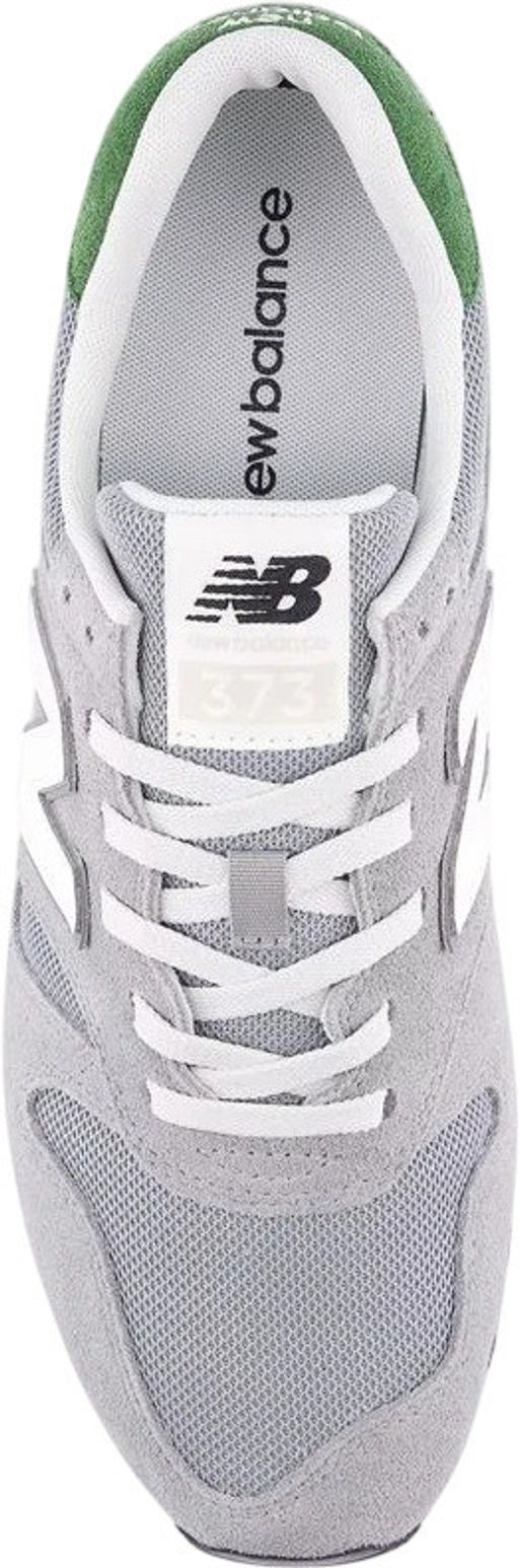 Кроссовки мужские