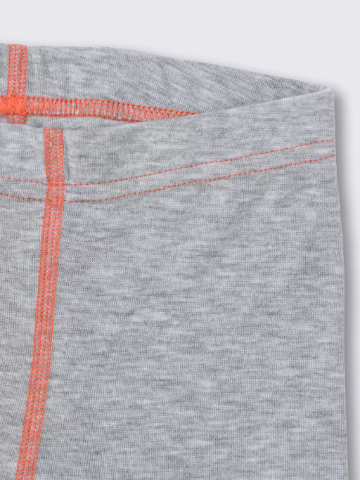 Комплект 1СЛ д/дев Алида - Oldos фото 5