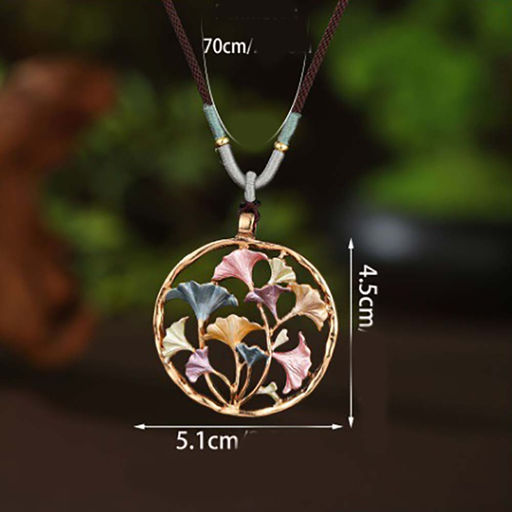 Подвеска арт. 26 7308 (id 281279) - Rada фото 4