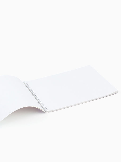 Цена за 2 шт. Альбом для рисования А4, 24 листа, на гребне «Мстители»