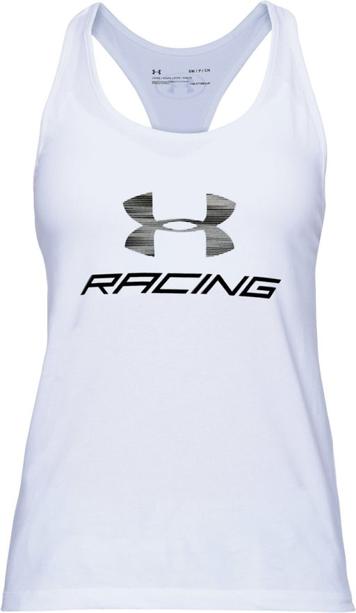 Майка женская