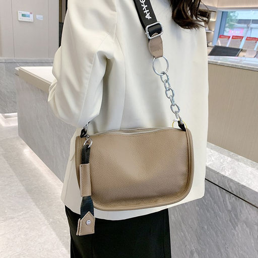 Bags Сумка женская / кожа / 00410151 фото 32