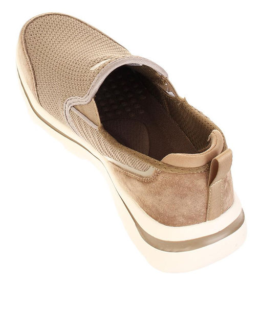 Слипоны Strobbs C3395-17