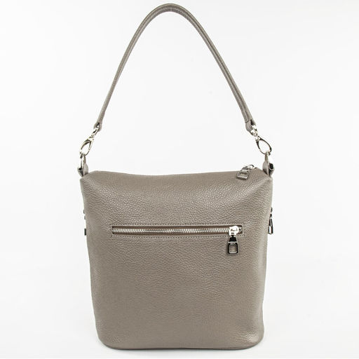 4156 Серебро - Alessandro birutti фото 31