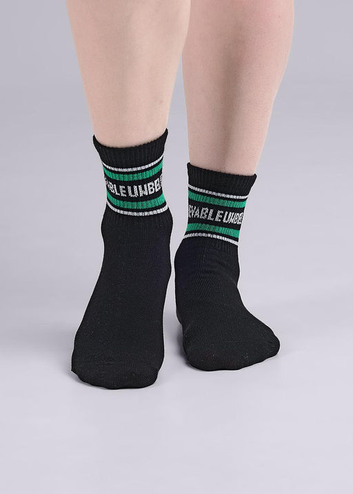 Носки детские для мальчика Зум