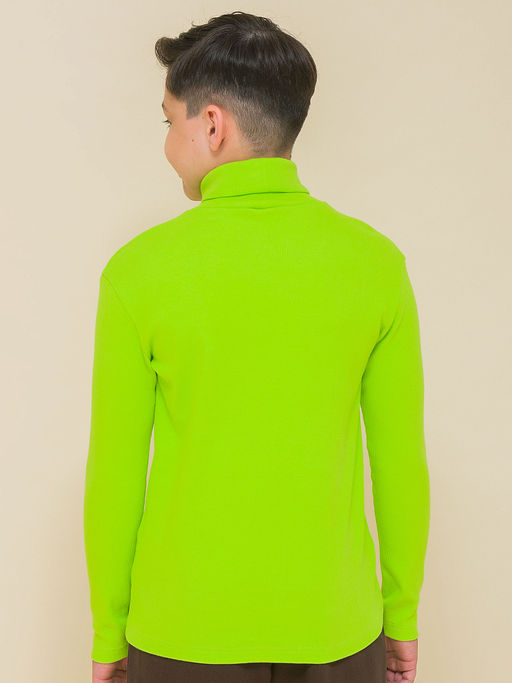 УЦЕНКА Pelican BFJS3336U Джемпер для мальчиков фото 2