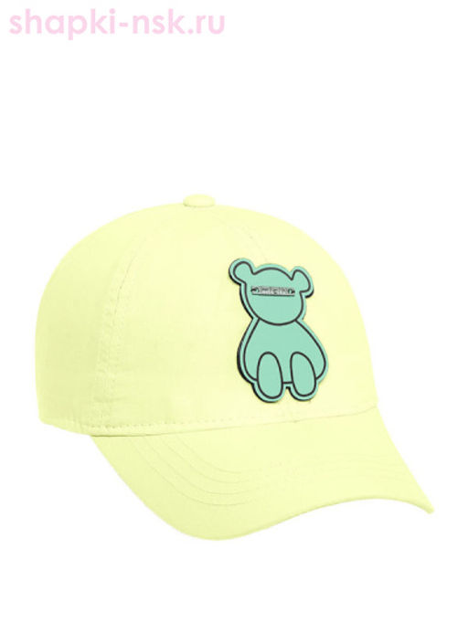 Пикси (54-56) Бейсболка - Mialt фото 2