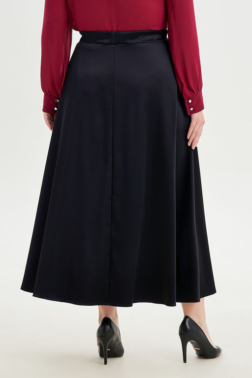 Юбка - Olsi фото 3