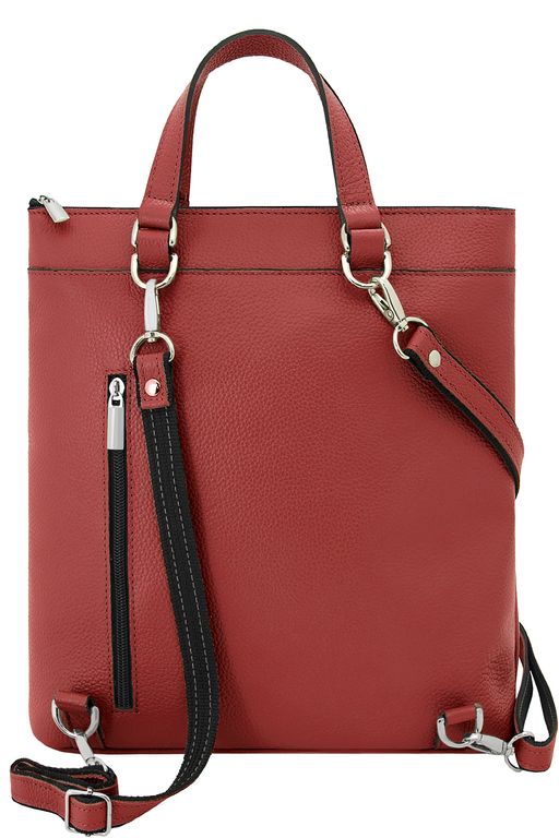 Сумка женская Ц-506.1 - Protege фото 2