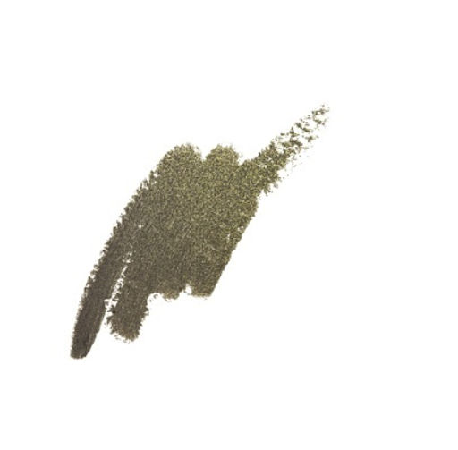 RELOUIS Карандаш для глаз с витамином Е тон 07 khaki (Италия)